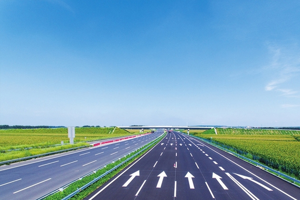 道路交通工程
